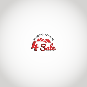 Logo Design by Tijana M. for this project | Design: #13626941