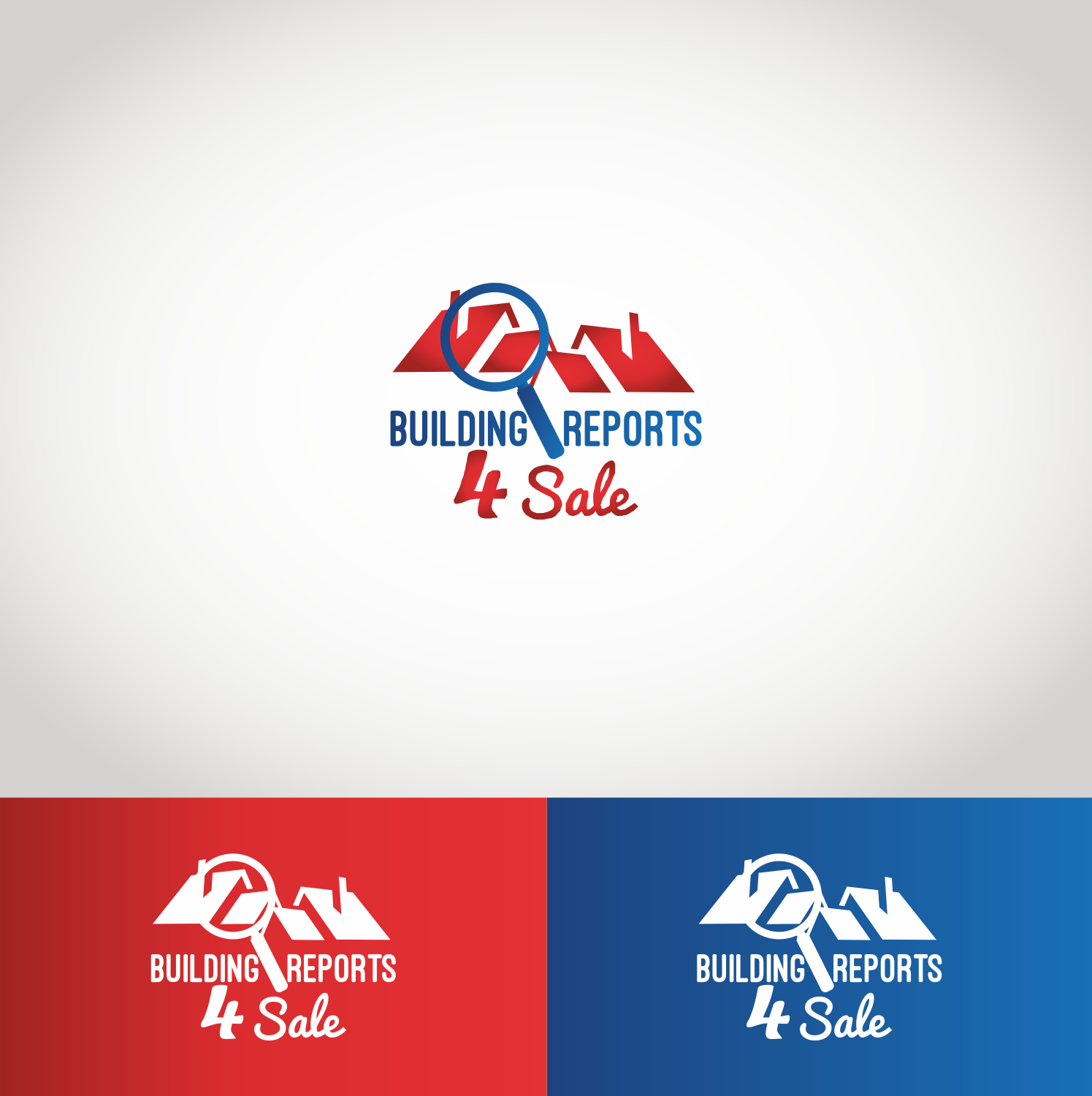 Logo Design by Tijana M. for this project | Design #13627094