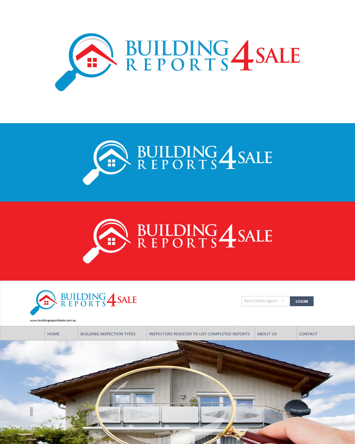 Logo Design by Tsuna Sawada for this project | Design #13620550