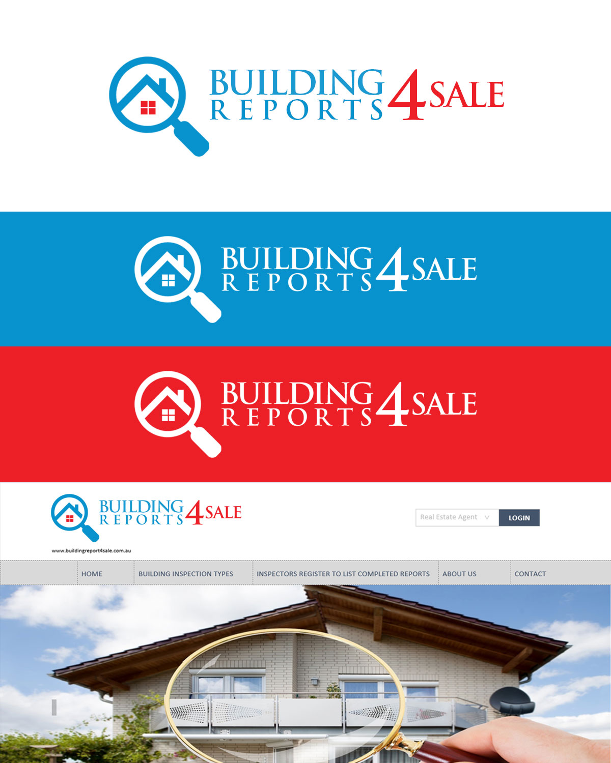 Logo Design by Tsuna Sawada for this project | Design #13620555