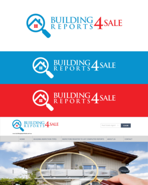 Logo Design by Tsuna Sawada for this project | Design: #13620555