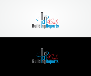Design de Logo par jemstech pour ce projet | Design #13625864