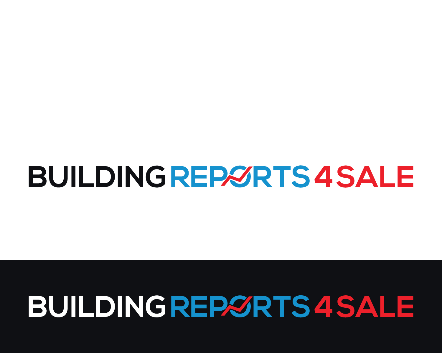 Logo Design by Atec for this project | Design #13623832