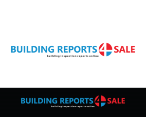 Logo Design by Zeeshan Ali for this project | Design: #13627400