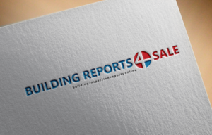 Logo Design by Zeeshan Ali for this project | Design: #13627401