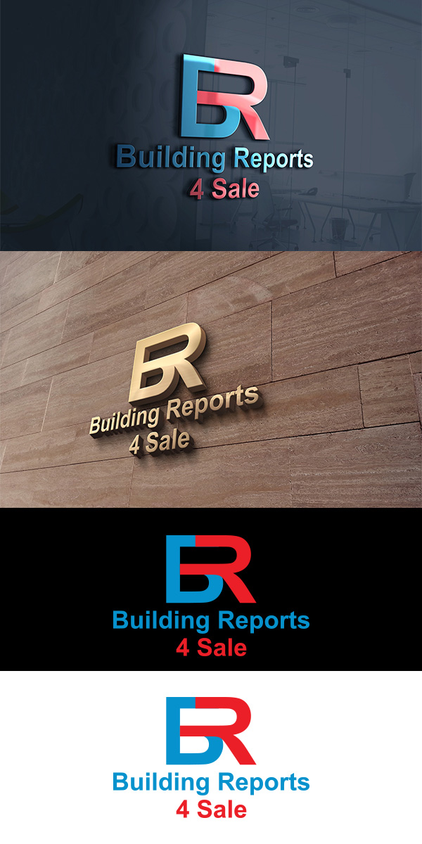 Logo Design by king solangi for this project | Design #13643072