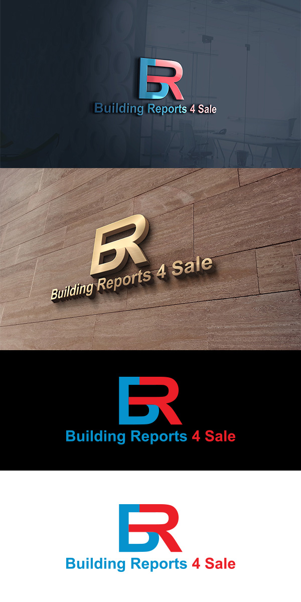 Logo Design by king solangi for this project | Design #13643073