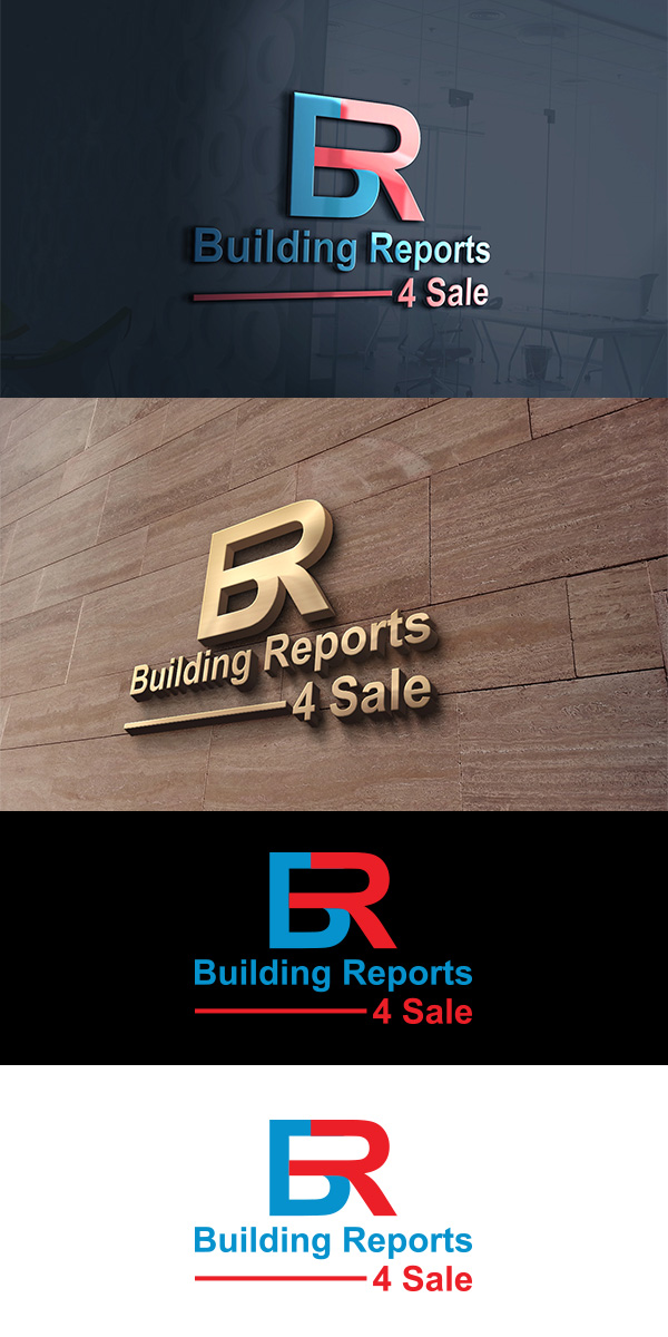 Logo Design by king solangi for this project | Design #13643074