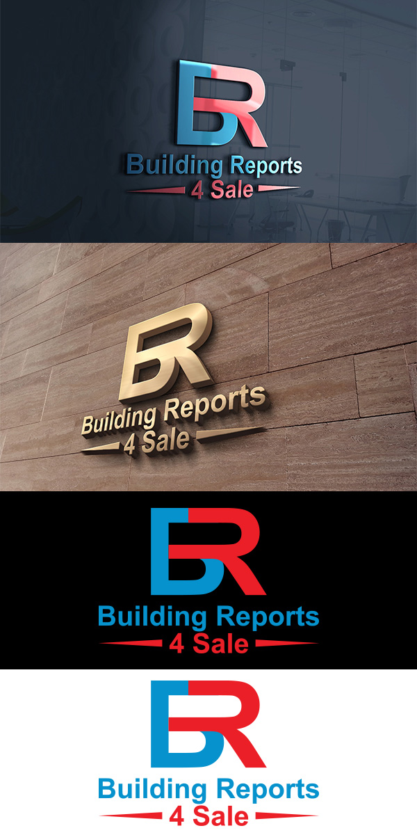 Logo Design by king solangi for this project | Design #13643075