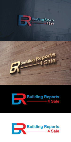 Logo Design by king solangi for this project | Design: #13643076