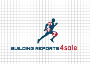 Logo Design by lemcee97