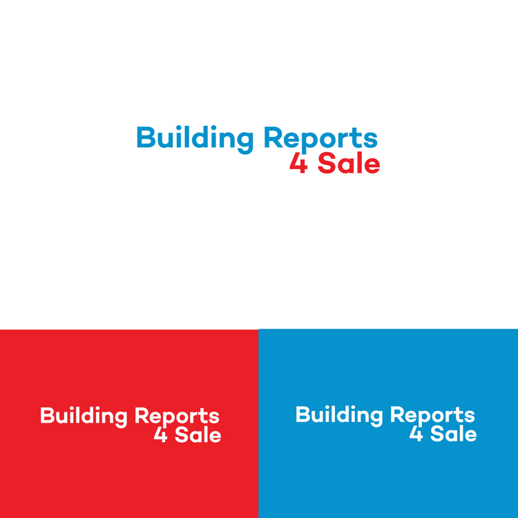 Logo Design by DesignDUO for this project | Design #13675770