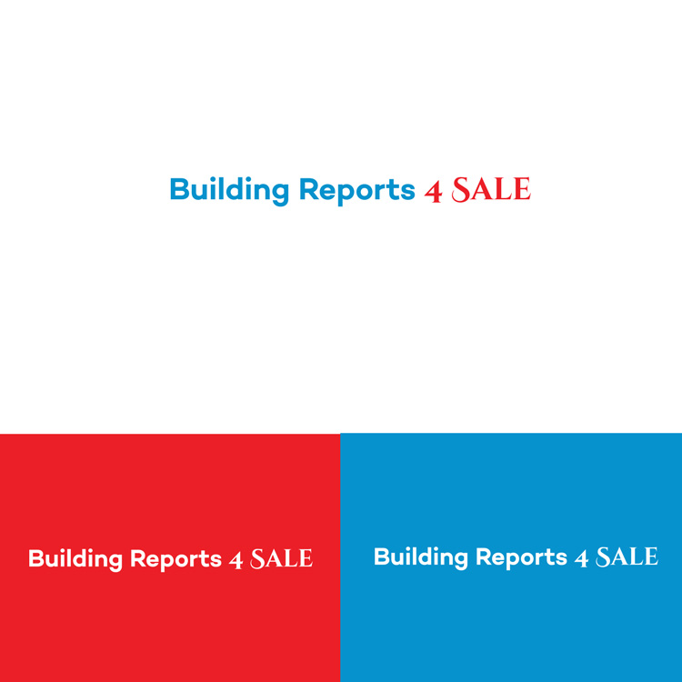 Logo Design by DesignDUO for this project | Design #13675771