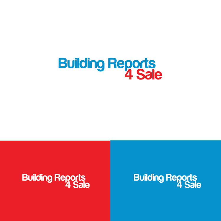 Logo Design by DesignDUO for this project | Design #13675772