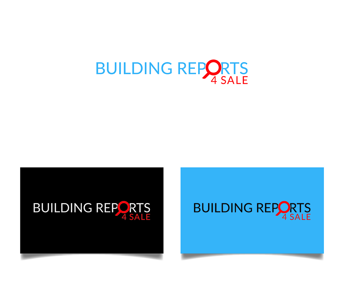 Logo Design by eMARK for this project | Design #13651434