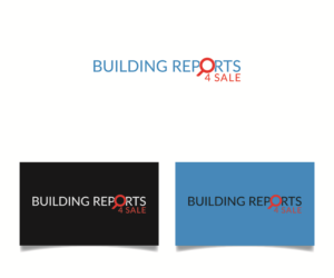 Logo Design by eMARK for this project | Design: #13651434