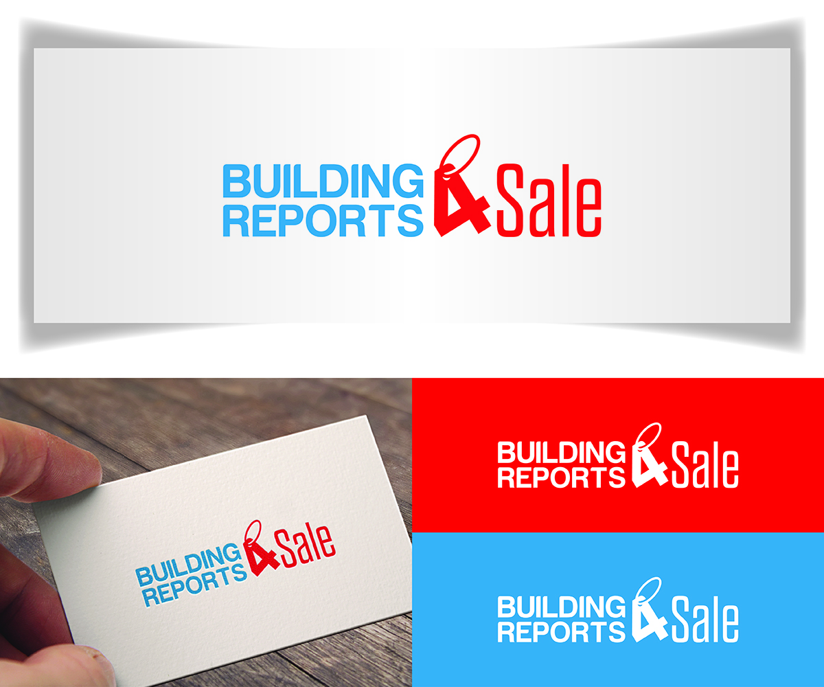 Logo Design by eMARK for this project | Design #13651435