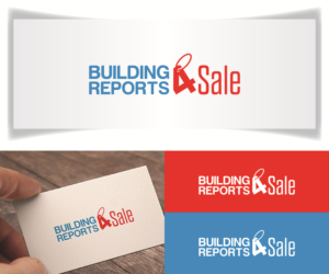 Logo Design by eMARK for this project | Design: #13651435