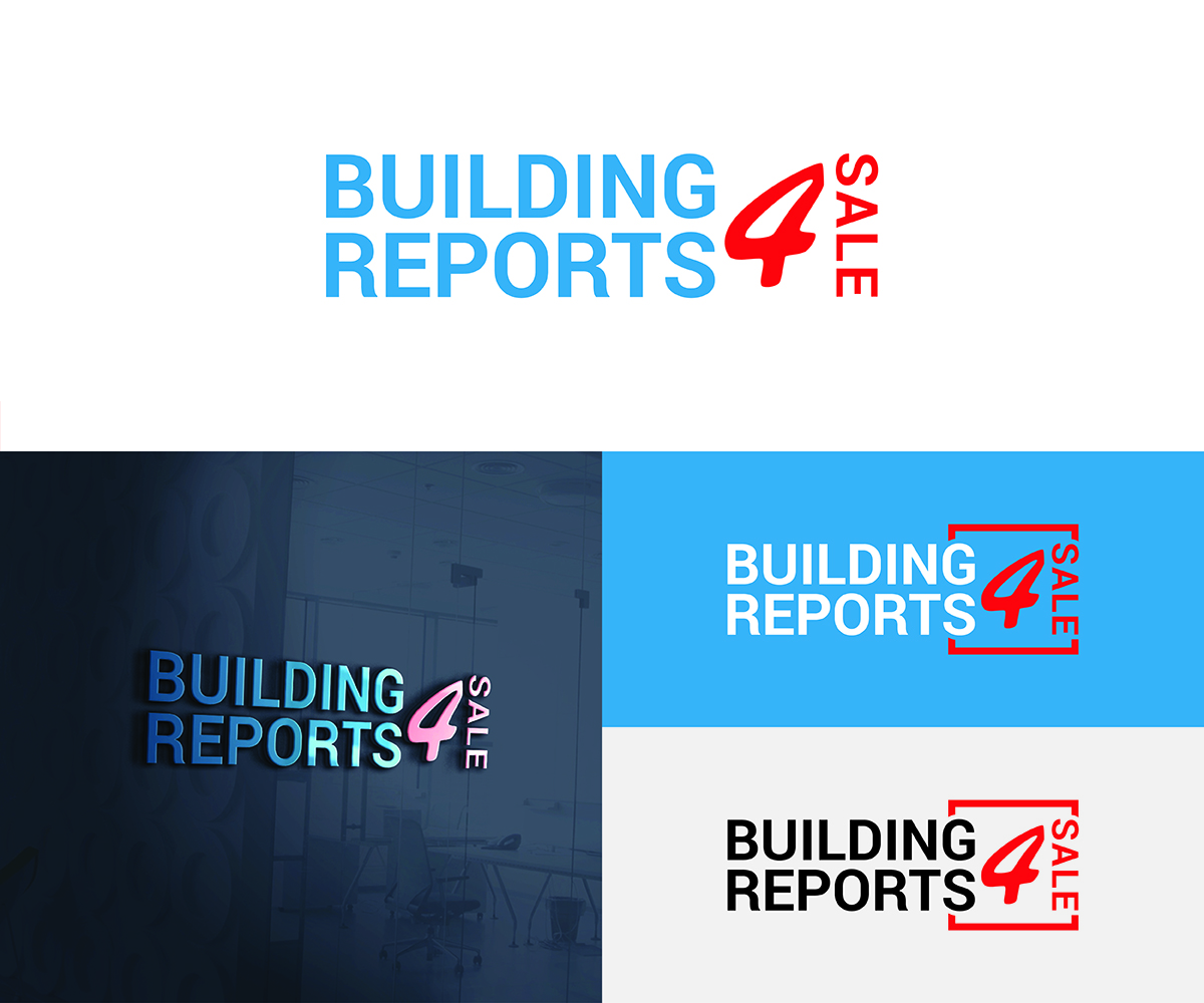 Diseño de Logo por eMARK para este proyecto | Diseño #13651436