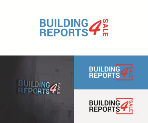 Logo Design by eMARK for this project | Design: #13651436