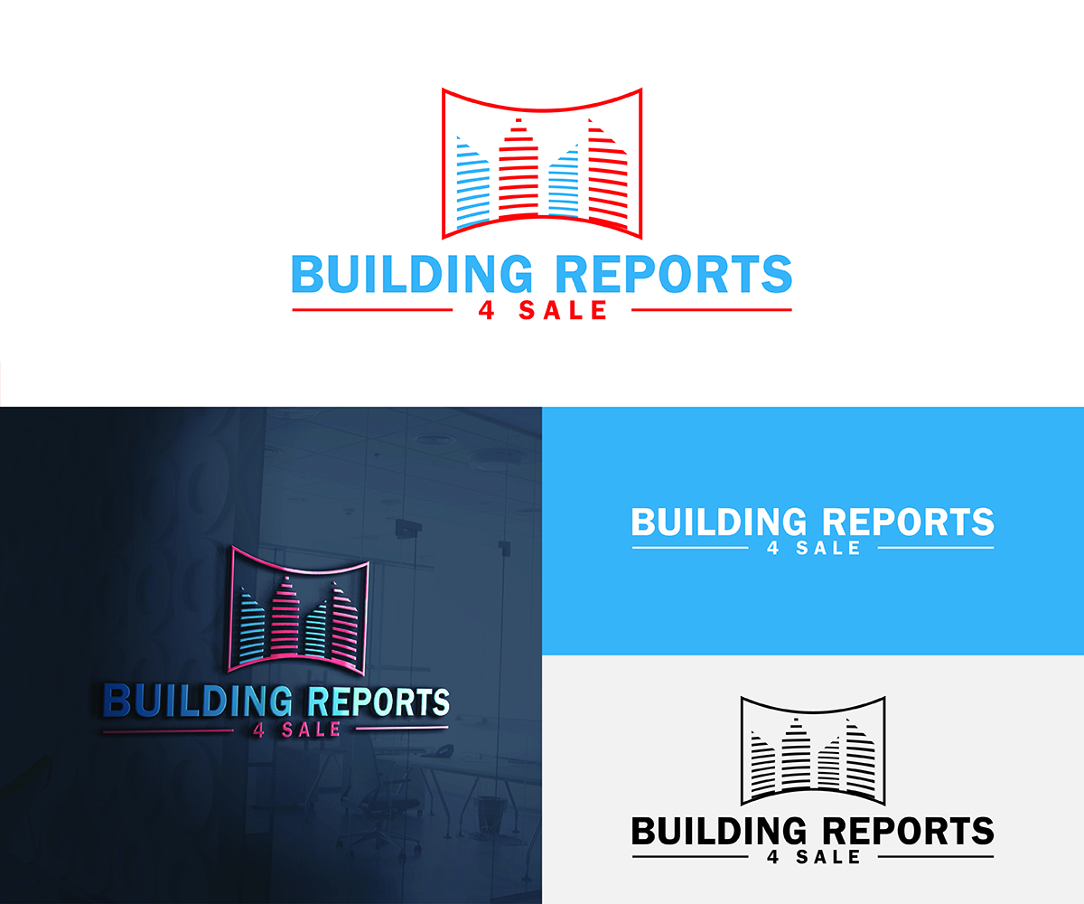 Logo Design by eMARK for this project | Design #13651437