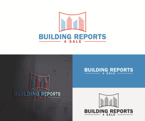 Logo Design by eMARK for this project | Design: #13651437