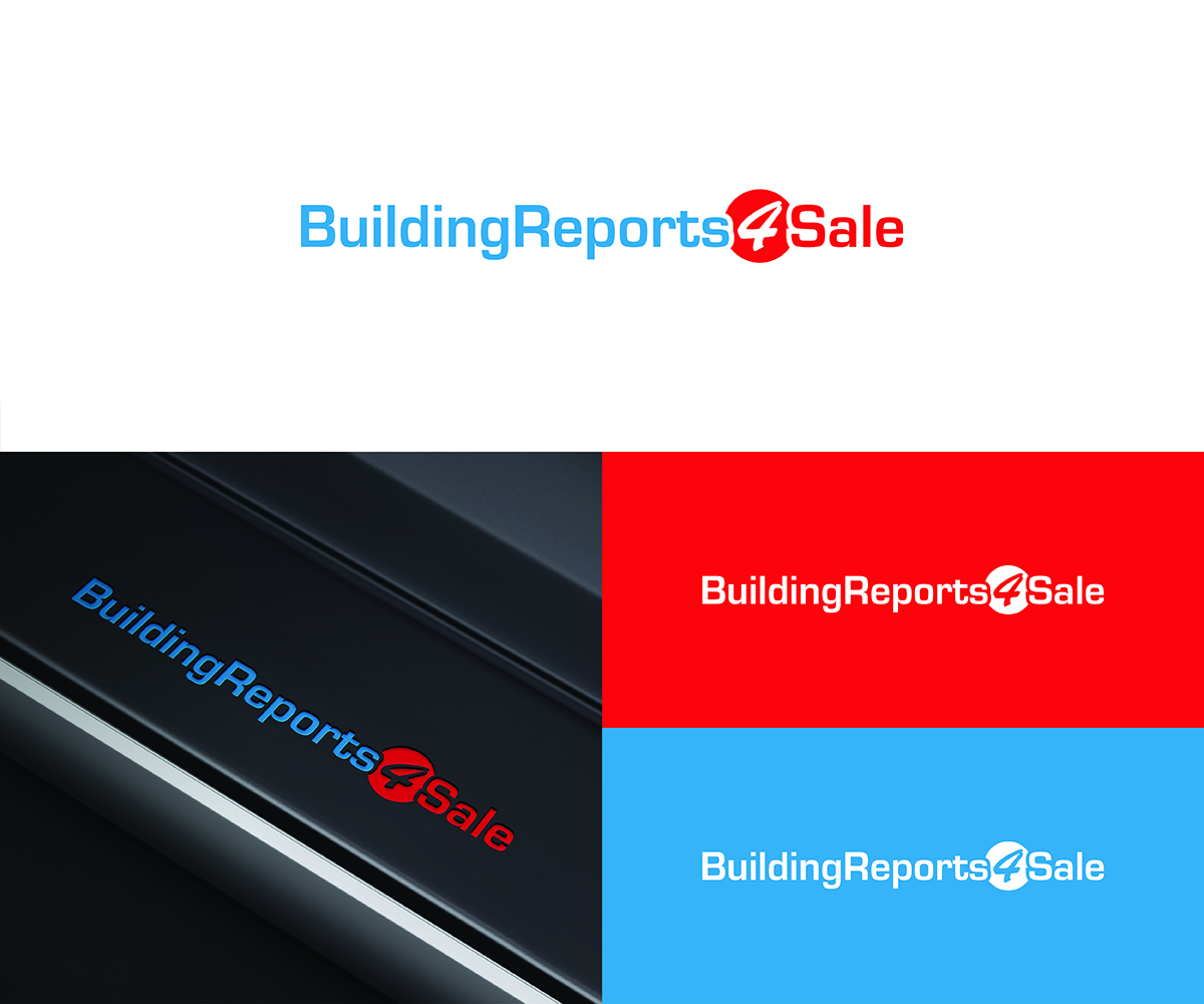 Logo Design by eMARK for this project | Design #13651438