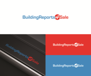 Logo Design by eMARK for this project | Design: #13651438