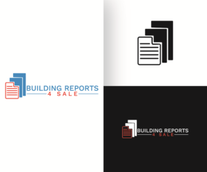 Logo Design by eMARK for this project | Design: #13651498