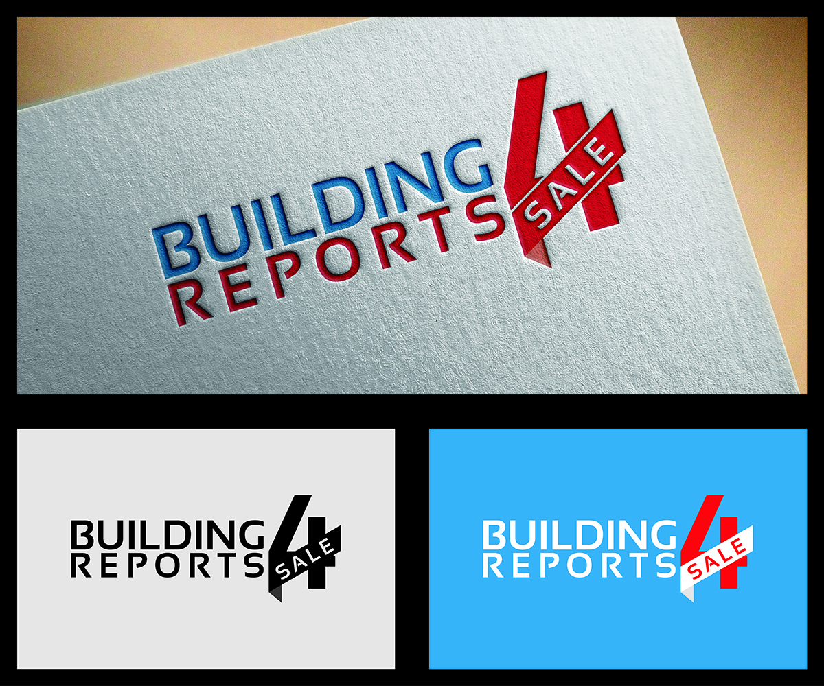 Diseño de Logo por eMARK para este proyecto | Diseño #13651499