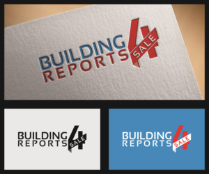 Logo Design by eMARK for this project | Design: #13651499