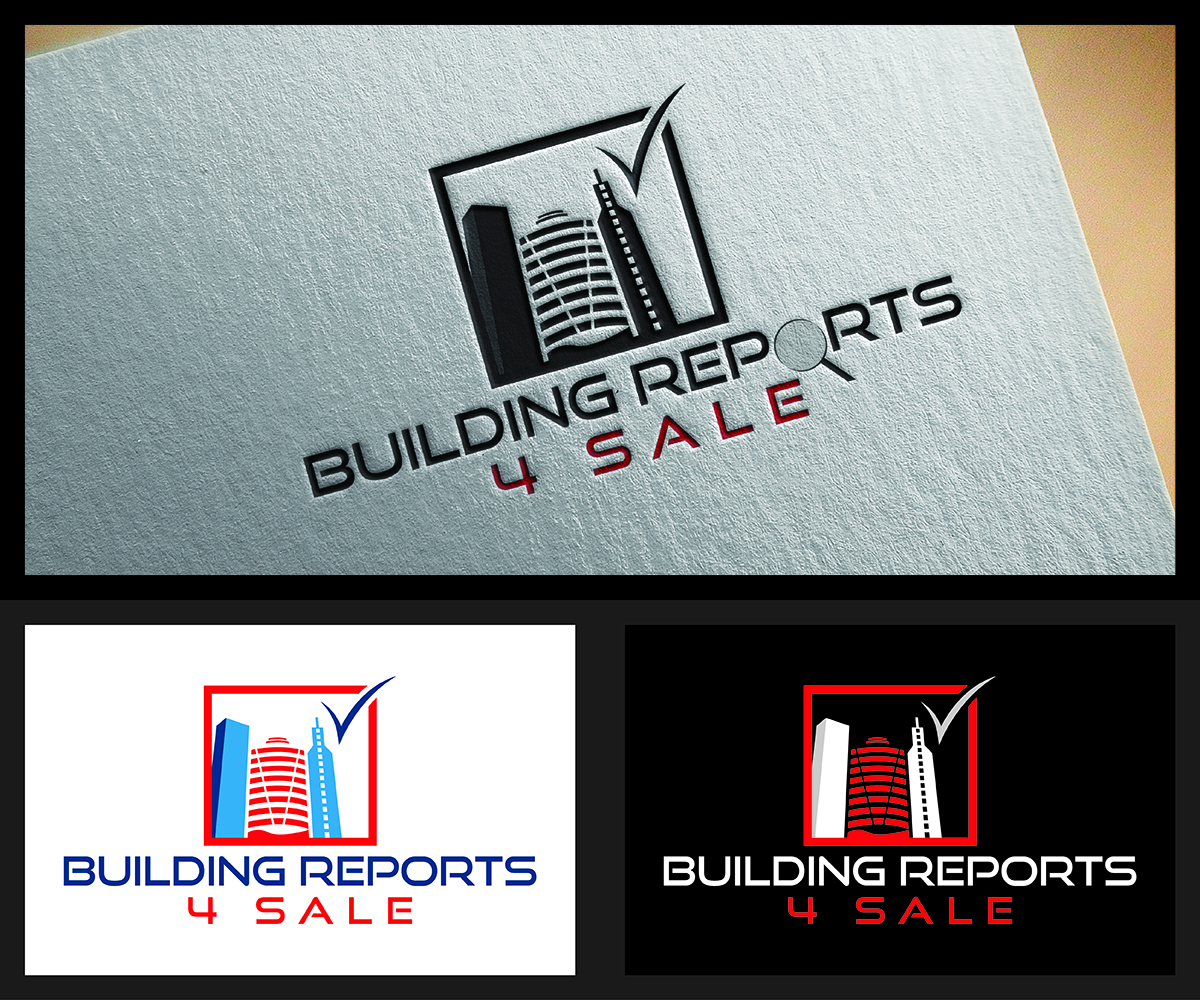 Logo Design by eMARK for this project | Design #13651500