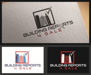 Logo Design by eMARK for this project | Design: #13651500