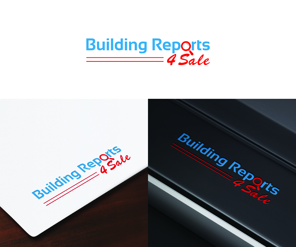 Logo Design by eMARK for this project | Design #13651501