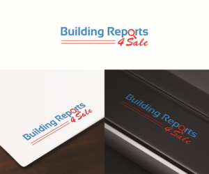 Logo Design by eMARK for this project | Design: #13651501