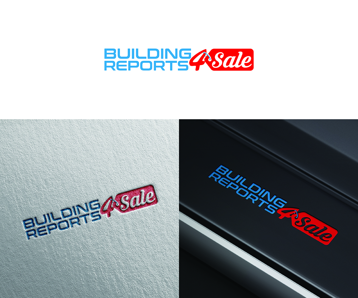 Logo Design by eMARK for this project | Design #13651502