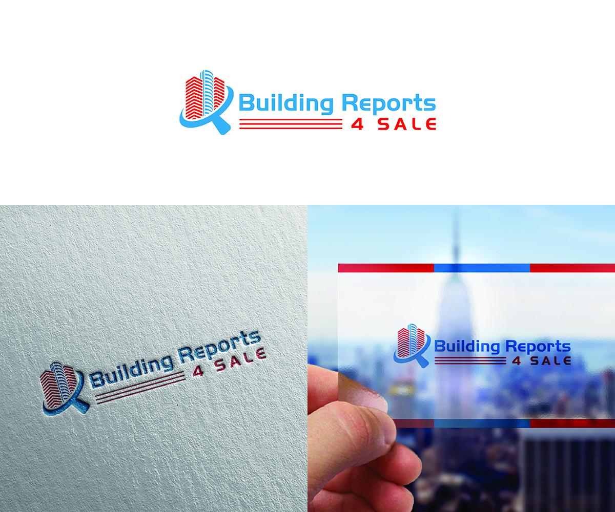 Logo Design by eMARK for this project | Design #13651503