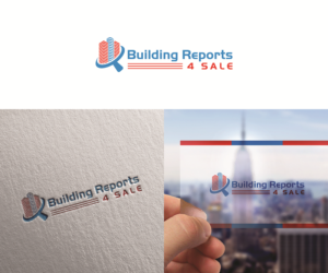 Logo Design by eMARK for this project | Design: #13651503