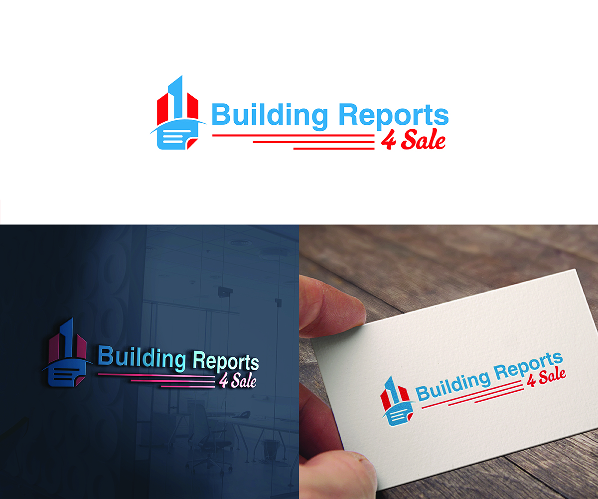 Logo Design by eMARK for this project | Design #13651504