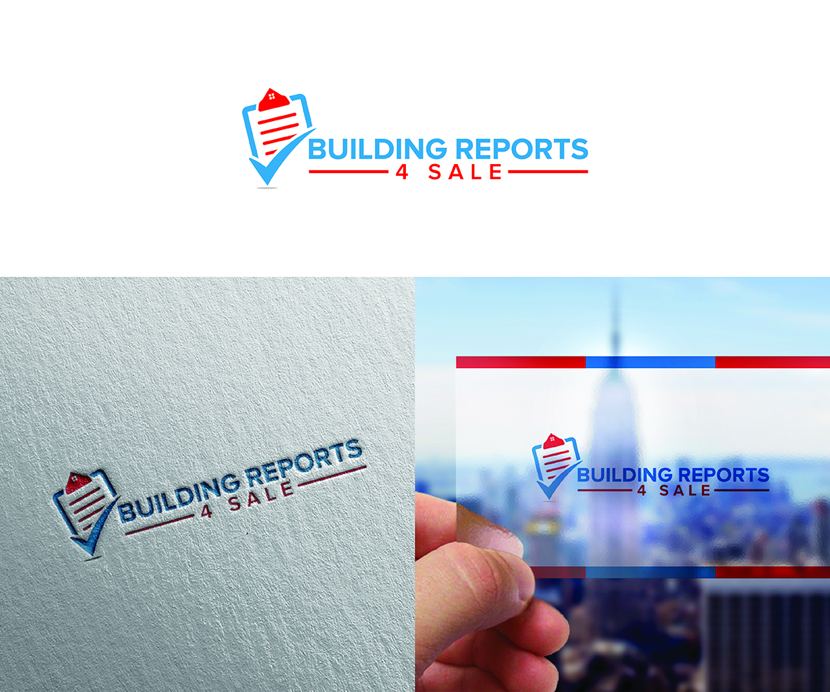 Logo Design by eMARK for this project | Design #13651505