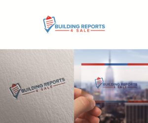 Logo Design by eMARK for this project | Design: #13651505