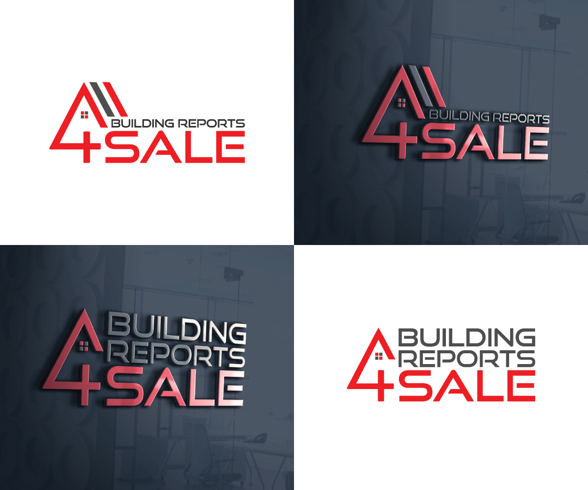 Logo Design by Logico Artlines for this project | Design #13650549