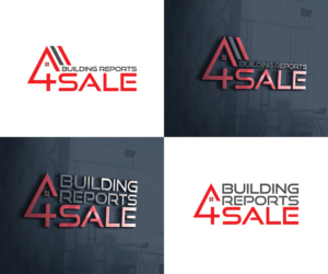 Logo Design by Logico Artlines for this project | Design: #13650549