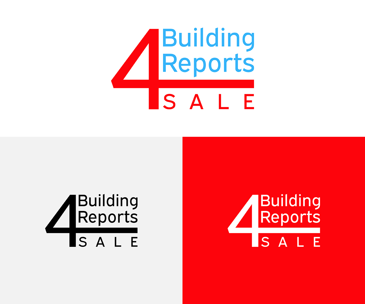 Diseño de Logo por Logico Artlines para este proyecto | Diseño #13650550