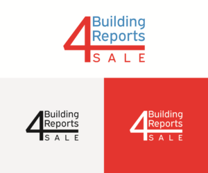 Logo Design by Logico Artlines for this project | Design: #13650550