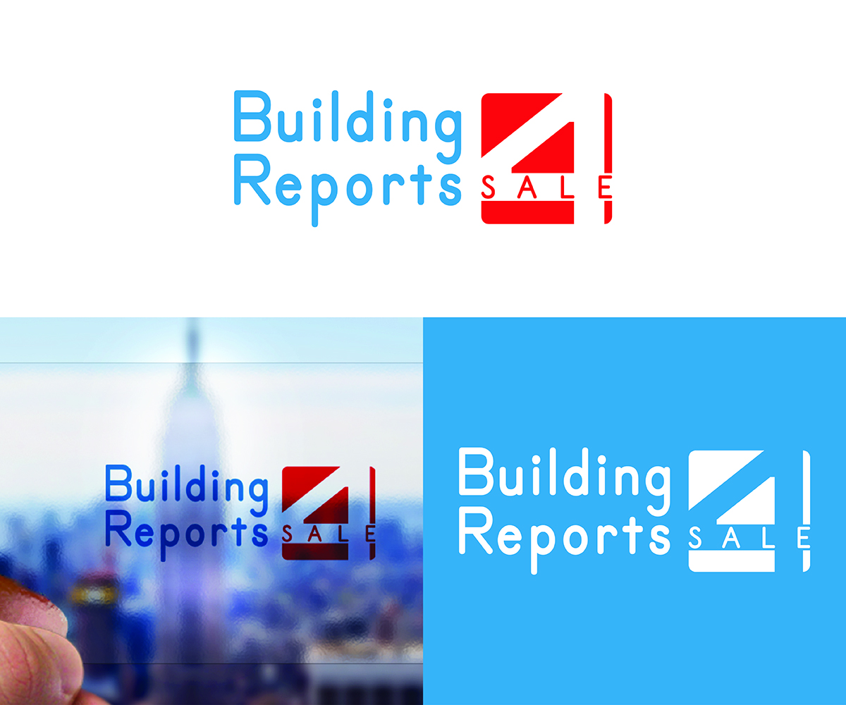 Logo Design by Logico Artlines for this project | Design #13650551