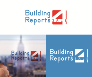 Logo Design by Logico Artlines for this project | Design: #13650551