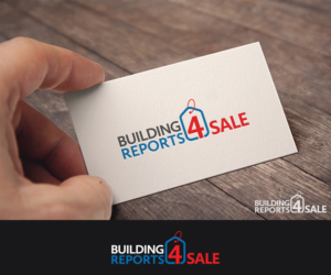 Logo Design by Logico Artlines for this project | Design: #13650552