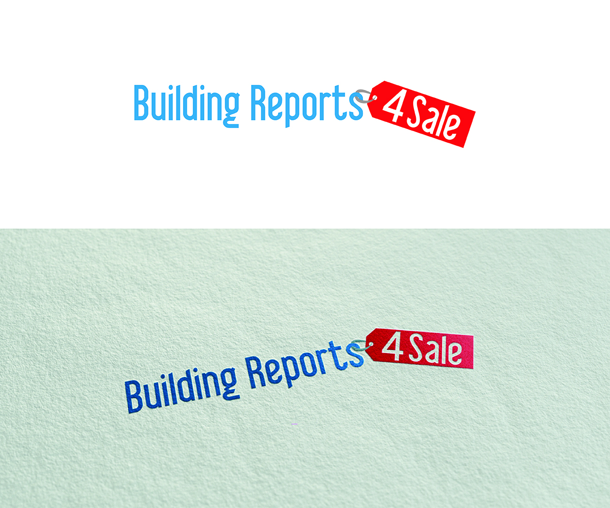 Logo Design by Logico Artlines for this project | Design #13650553