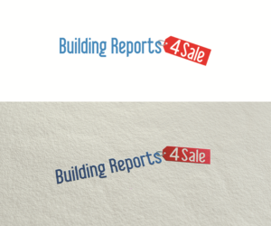 Logo Design by Logico Artlines for this project | Design: #13650553